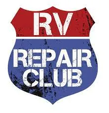 RV Repair Club