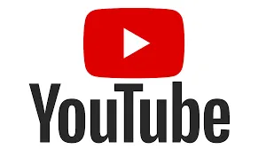 A Note to YouTube Fix-It Posters: Thanks, But Get to the Point