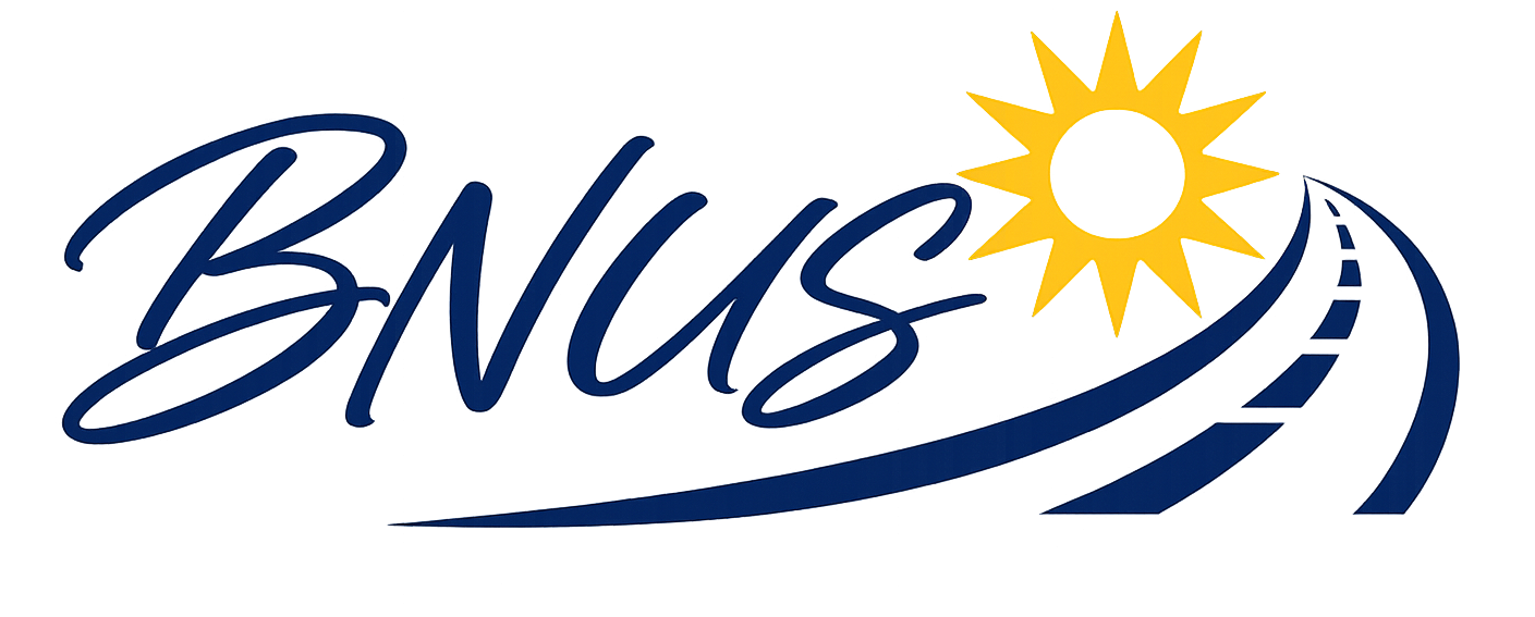 RicksRamblingsDevelopment