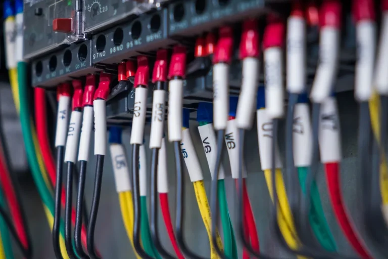 Inverters and Converters