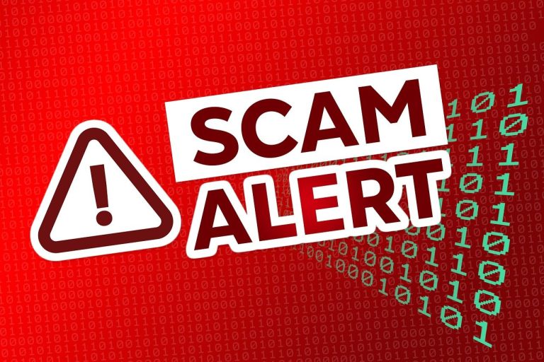 scam alert, cyber attack, hack, data breach, scammer, phishing, phishing attack, scam alert, scam alert, scam alert, scam alert, data breach, scammer, scammer, scammer, scammer, scammer