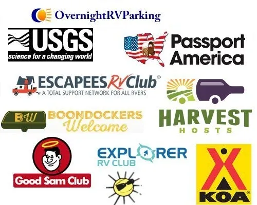 Camping Clubs Aren’t For Everyone