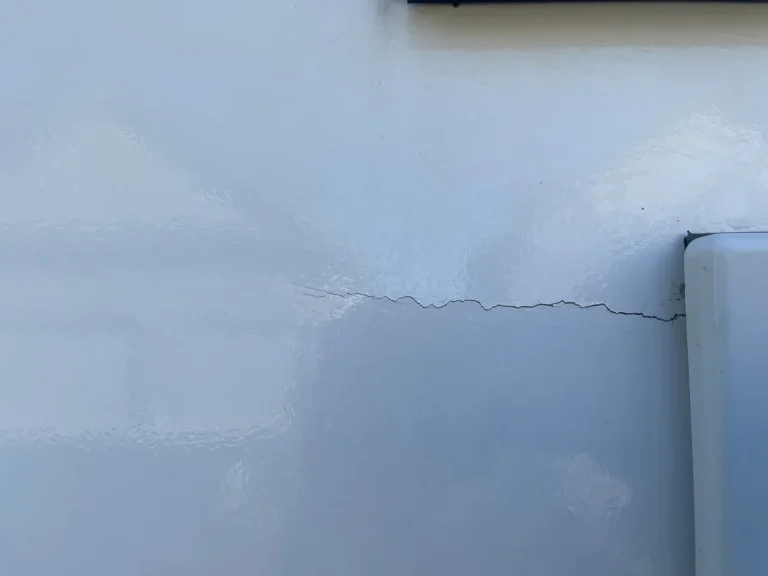 Inspect Your Trailer